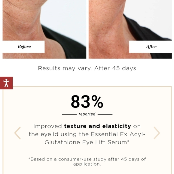 Perricone Cold Plasma Sub D 2oz - Picture 4 of 4